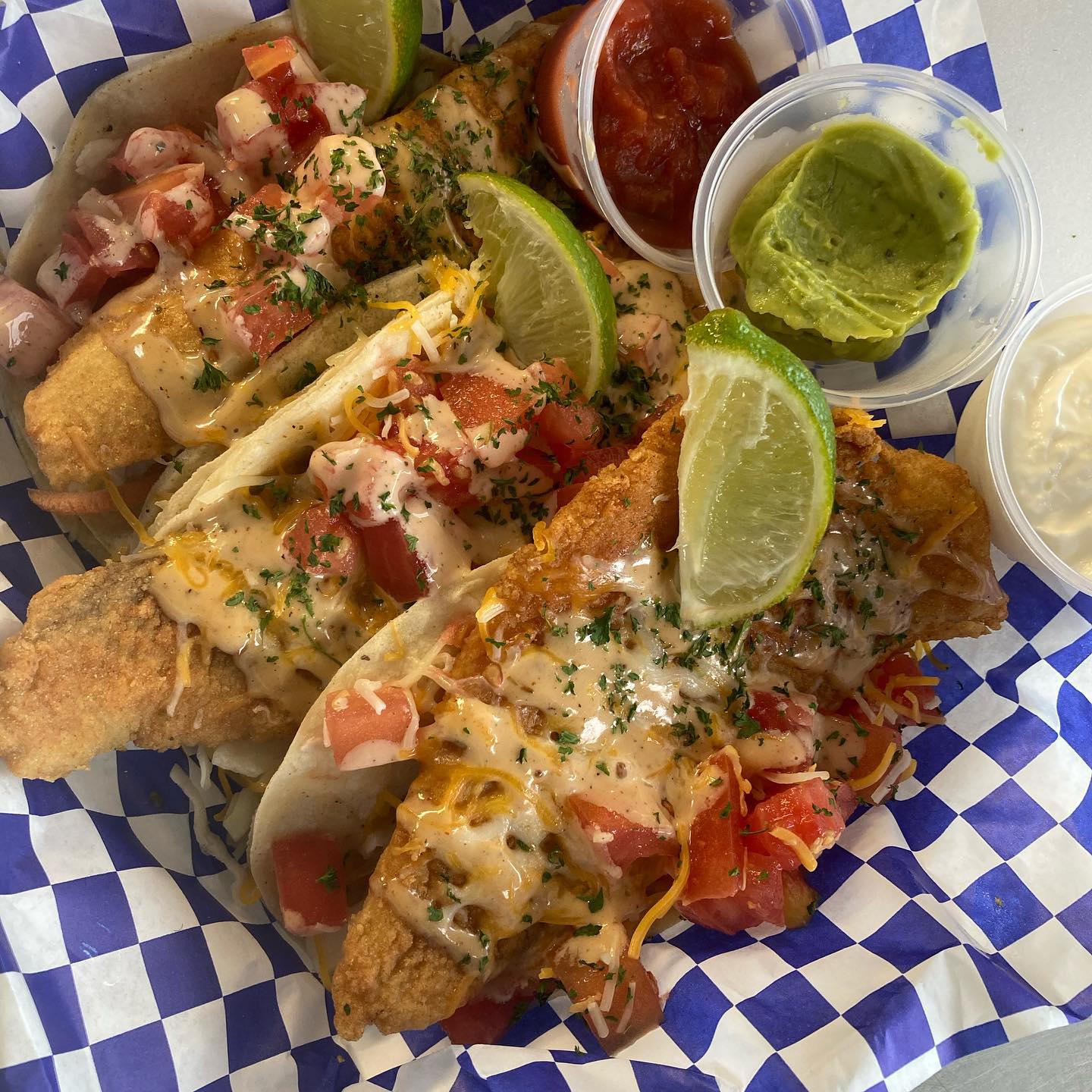 All about <strong>flavor</strong>.